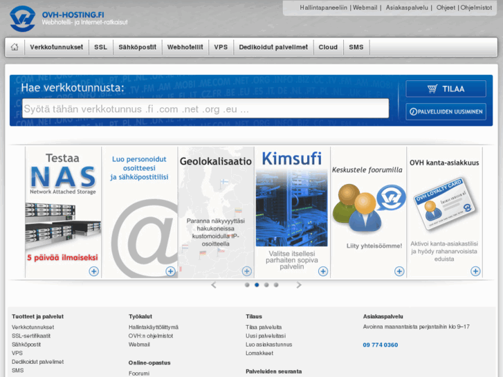 www.ovh-hosting.fi