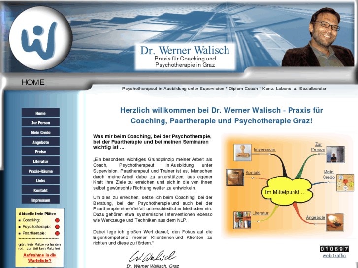 www.paartherapie-graz.com