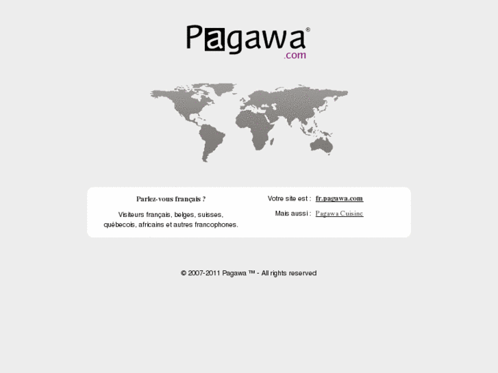 www.padawa.com