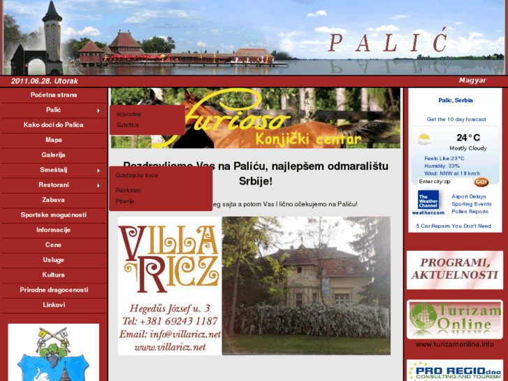 www.paliconline.rs