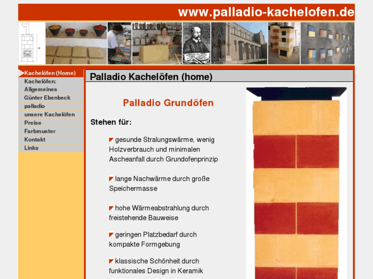 www.palladio-kachelofen.de