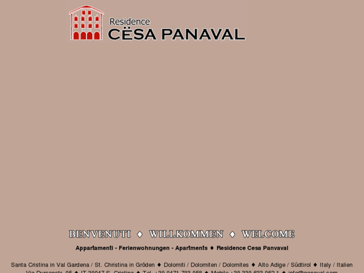 www.panaval.com