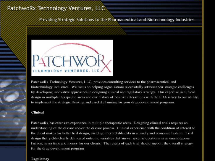 www.patchworxtech.com