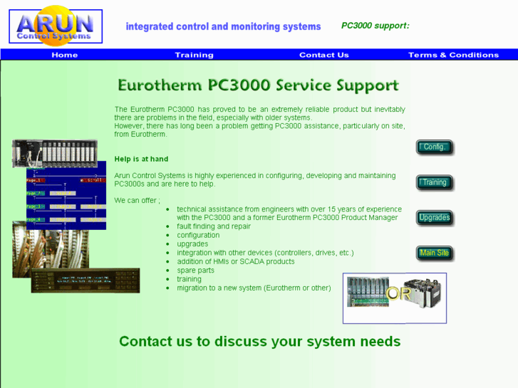 www.pc3000service.com