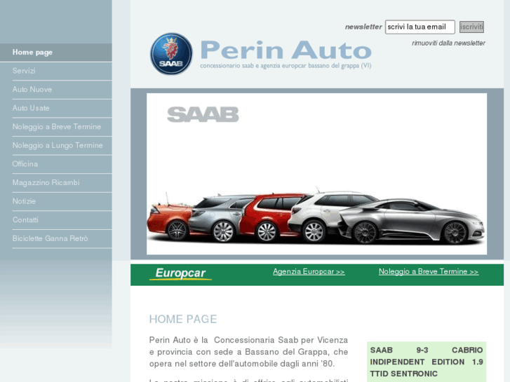 www.perinauto.com