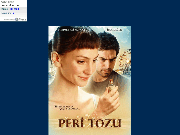 www.peritozufilm.com