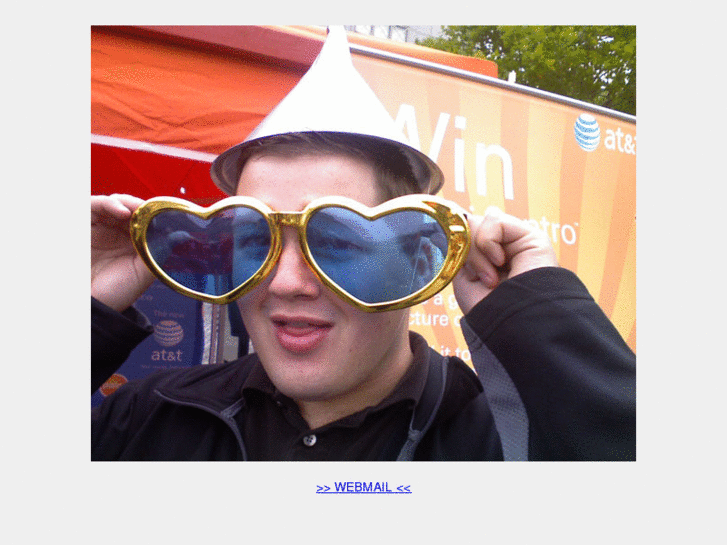 www.philiptobin.com