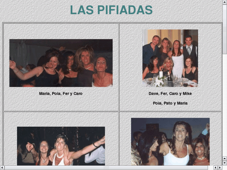 www.pifiadas.com