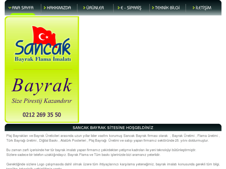 www.plajbayraklari.net