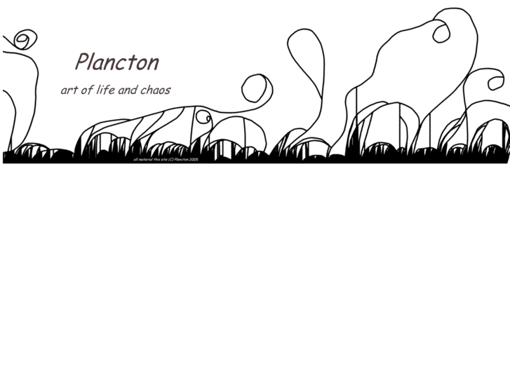 www.plancton.com