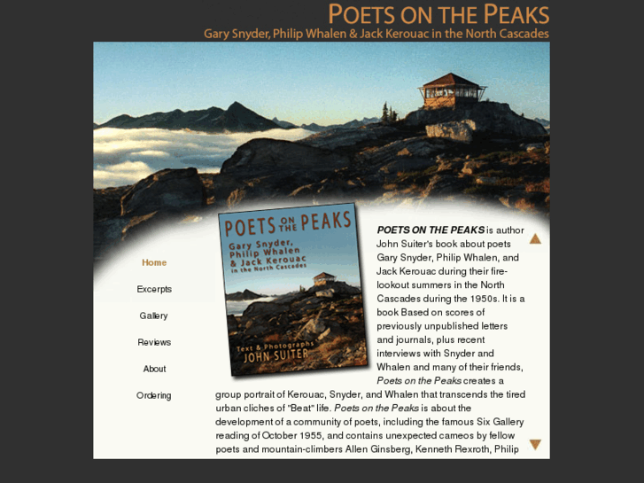 www.poetsonthepeaks.com