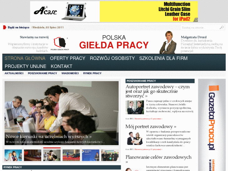 www.pracy.com.pl