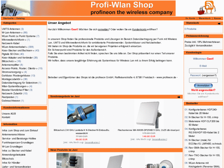 www.profi-wlan.com