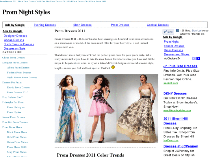 www.promnightstyles.com