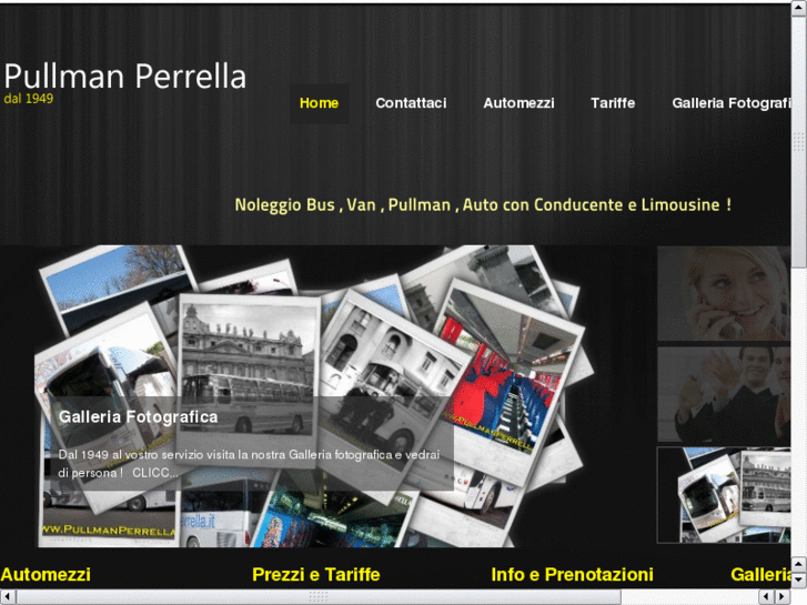 www.pullmanperrella.com