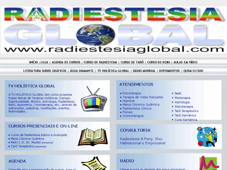 www.radiestesiaglobal.com