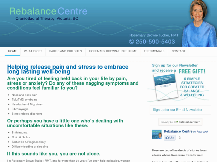 www.rebalancecentre.ca