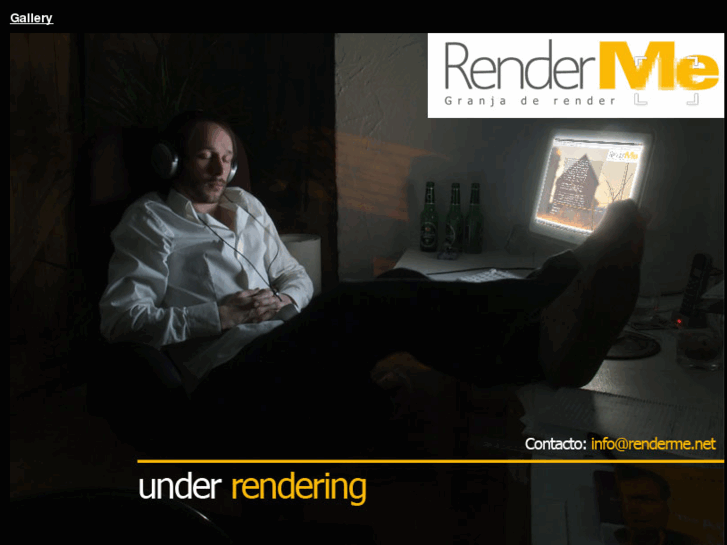 www.renderme.net