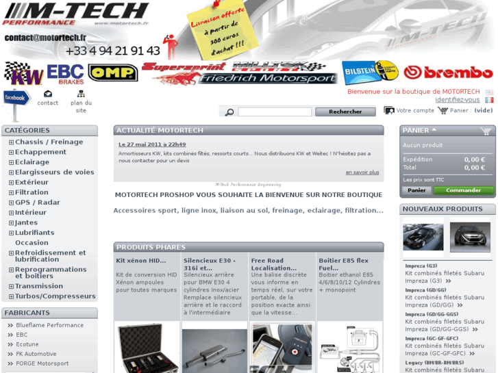 www.reprogrammation-injection.com