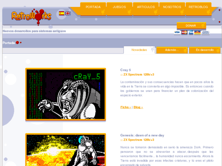 www.retroworks.es