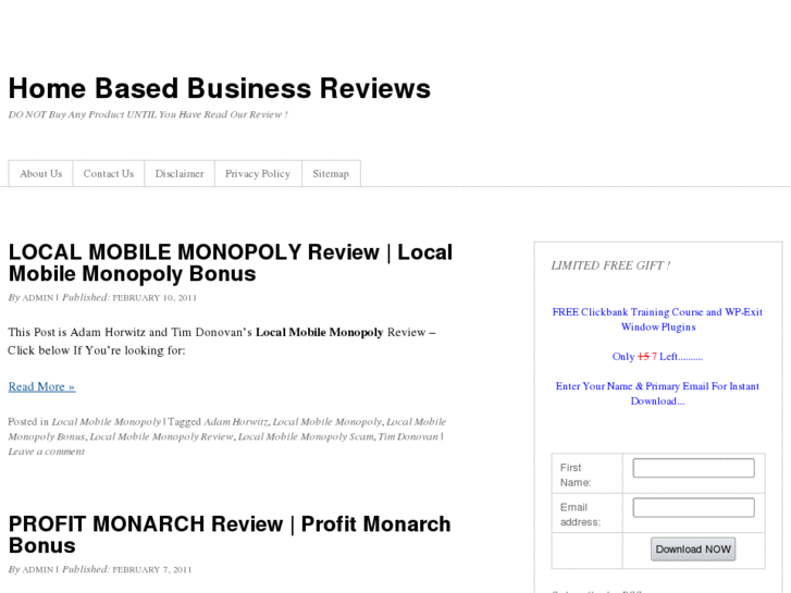 www.reviewbonusnow.com