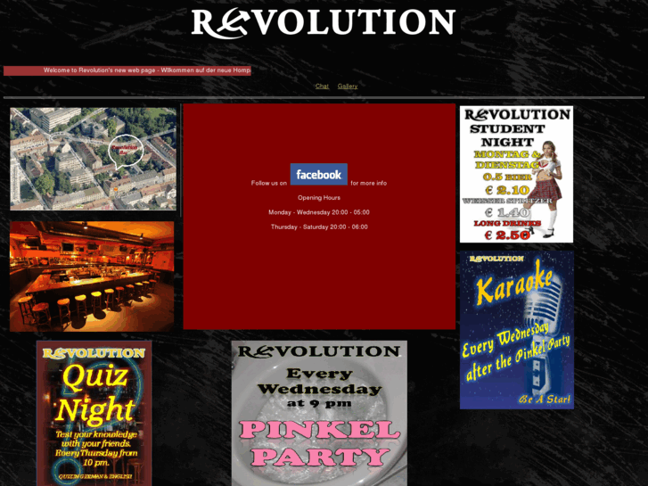 www.revolution-bar.com