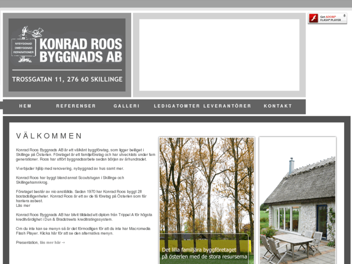 www.roos-bygg.com