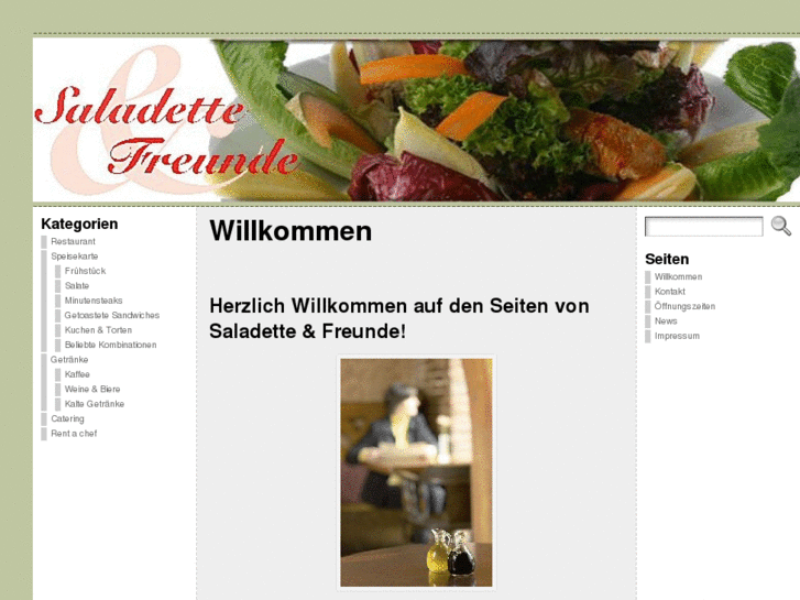 www.salatbar-berlin.de