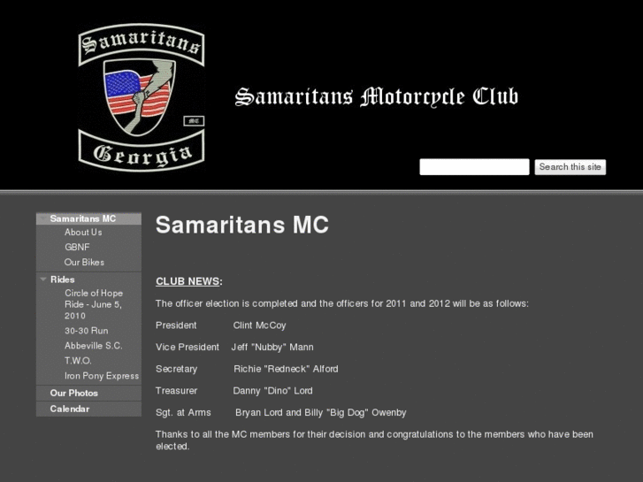 www.samaritansmc.org