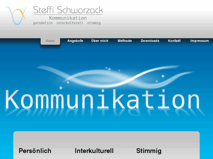 www.schwarzack.com