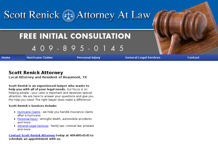www.scottrenick.com