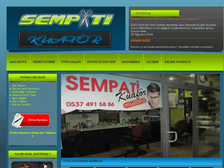 www.sempatikuafor.net