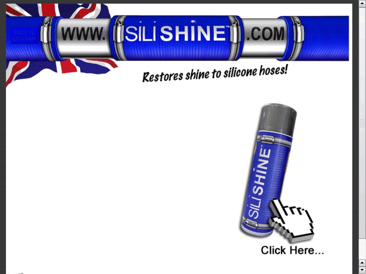 www.silishine.com