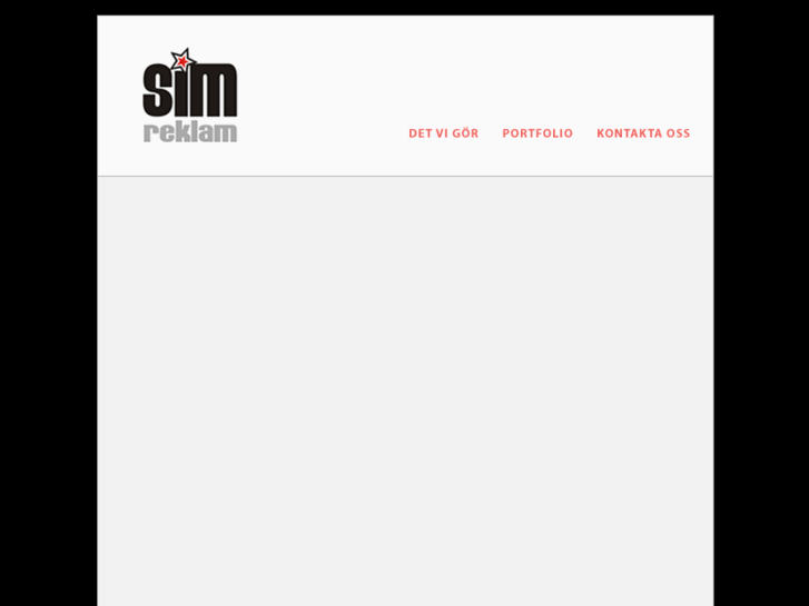 www.simreklam.com