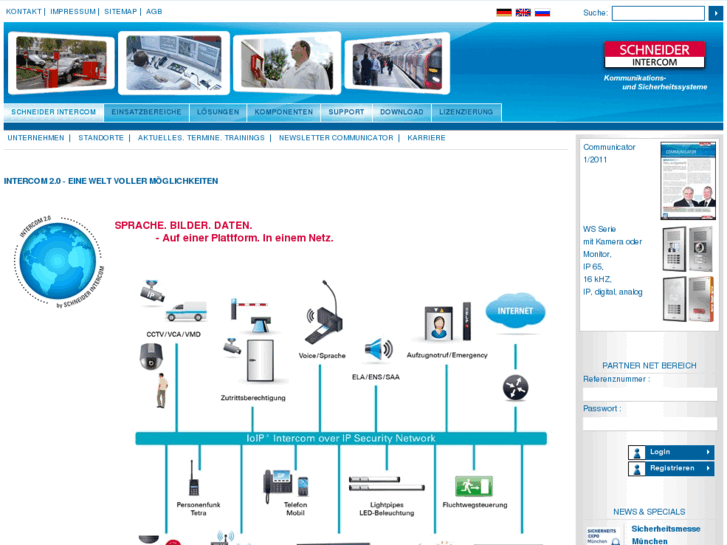 www.sip-intercom.net