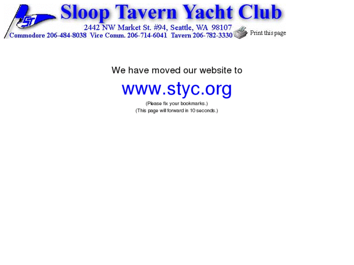 www.slooptavern.org