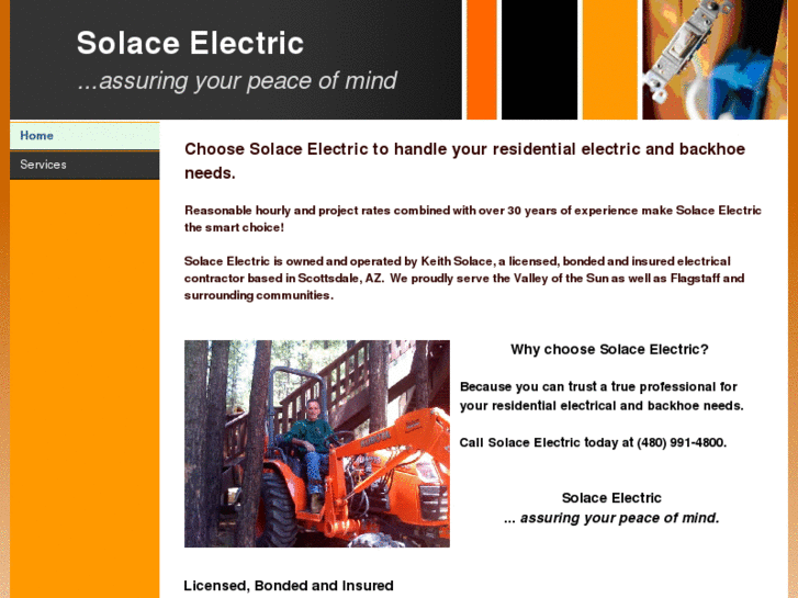 www.solace-electric.com