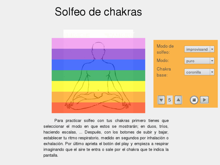 www.solfeodechakras.com