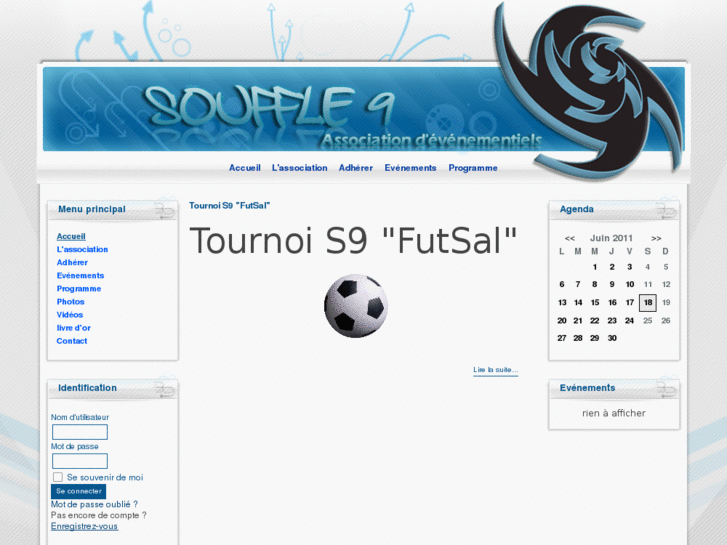 www.souffle9.com