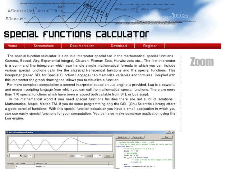 www.special-functions.com