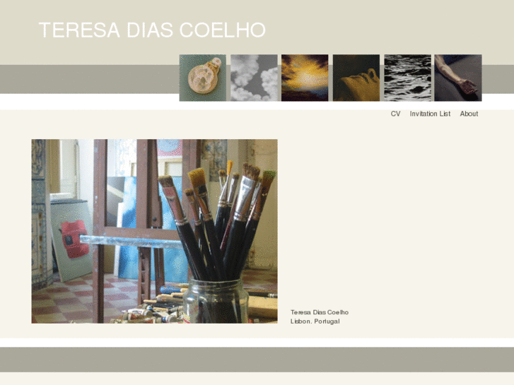 www.teresadiascoelho.com