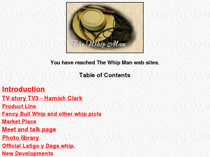 www.thewhipman.co.nz