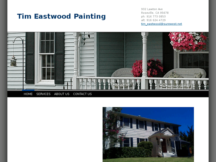 www.timeastwoodpainting.com