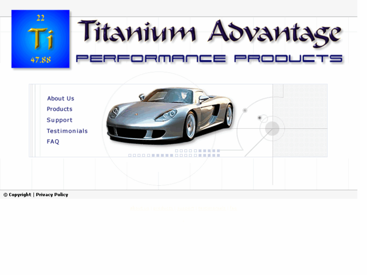 www.titaniumadvantage.com