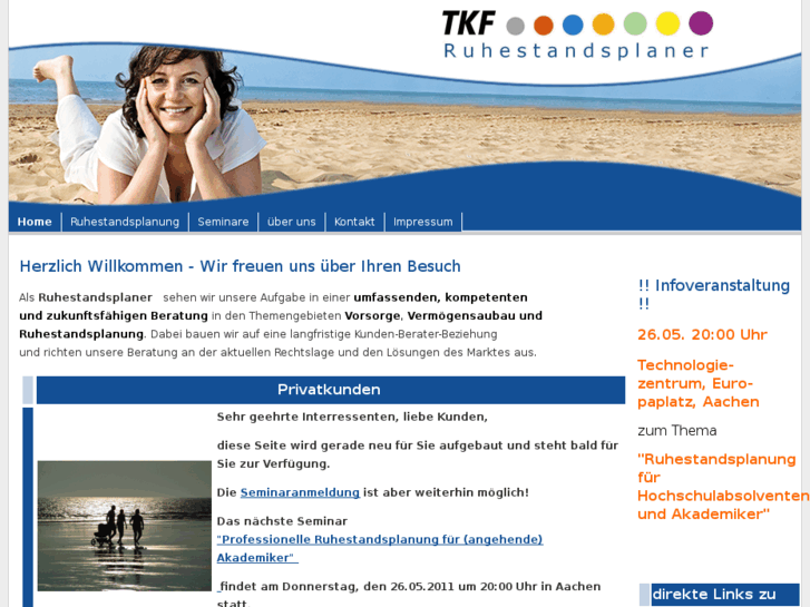 www.tkf-online.com