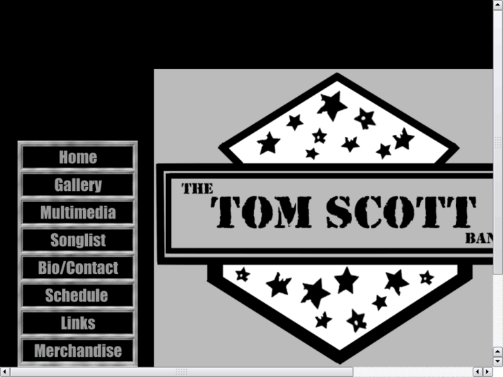 www.tomscottband.com