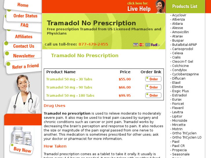 www.tramadol-no-prescription.com