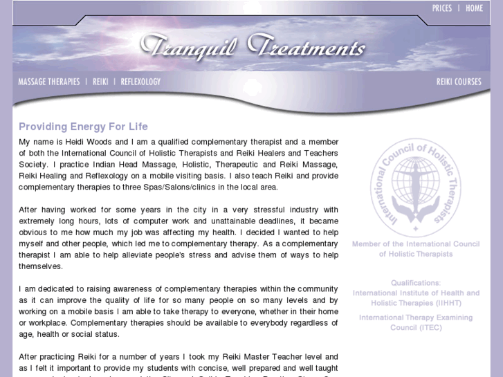 www.tranquil-treatments.co.uk