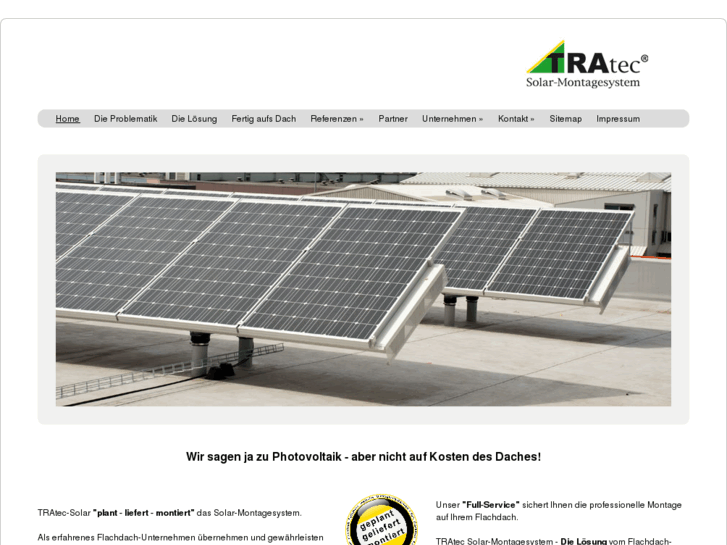 www.tratec-solar.com