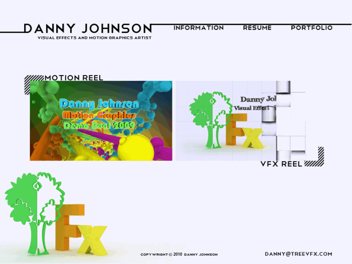 www.treevfx.com